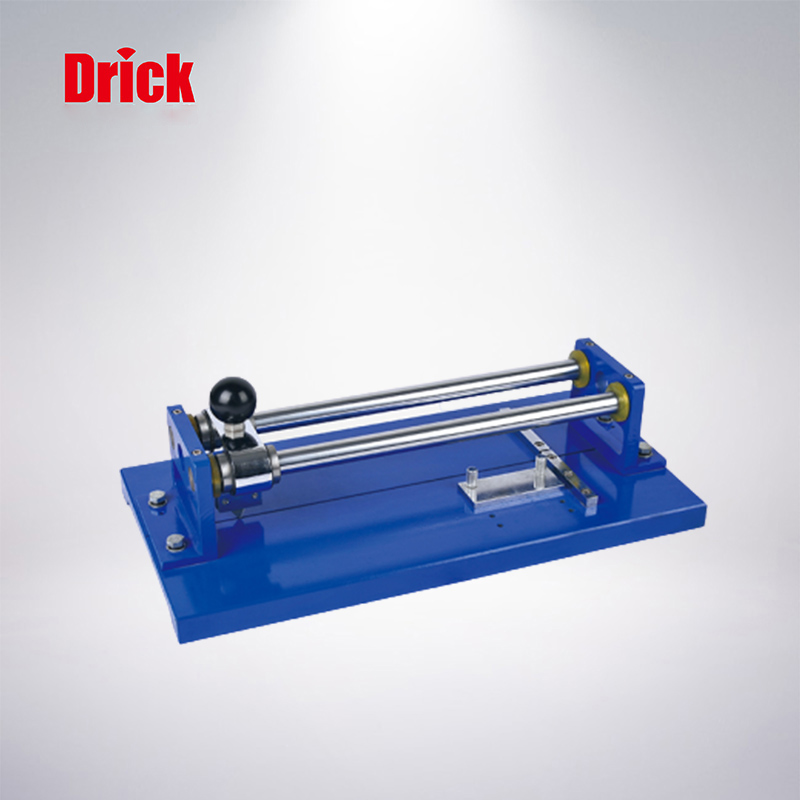 DRK113邊壓、粘合取樣器